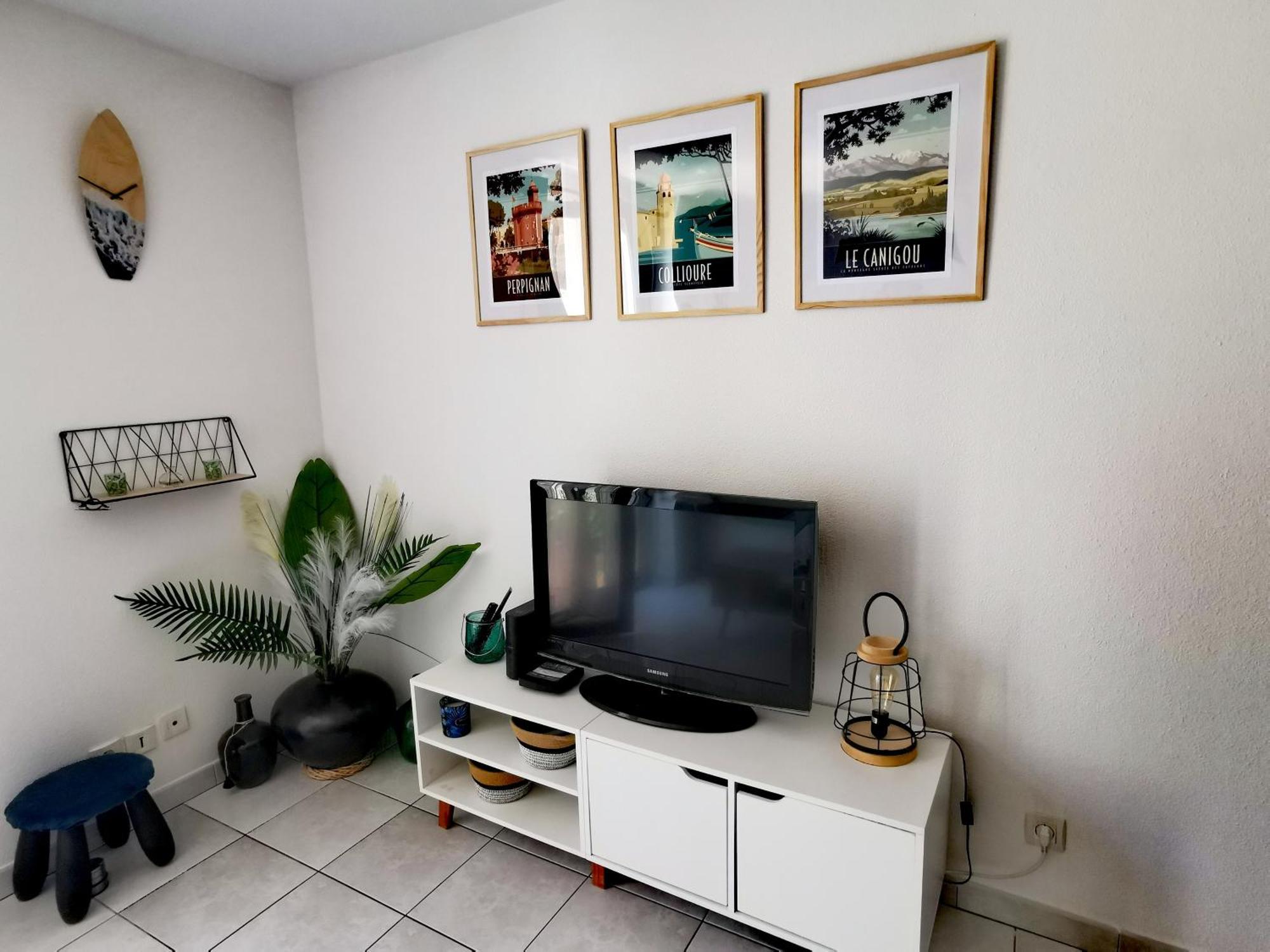 Petite Maison Cosy 4 Couchages A 700 M De La Plage 托雷伊 外观 照片